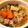まっくろこげ's cooksnap of when they made 圧力鍋で春野菜たっぷり☆ポトフ.