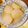 ・まめつぶ・'s cooksnap of when they made 茅乃舎さんのだしで1日中煮たふろふき大根.