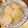 ・まめつぶ・'s cooksnap of when they made 茅乃舎さんのだしで1日中煮たふろふき大根.