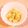 Richland☆Y's cooksnap of when they made じゃがいものバター炒め.