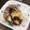 パピちゃん♥️'s cooksnap of when they made サザエのつぼ焼き.