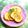 カルン's cooksnap of when they made おいしく変身！ ～伊達巻のバター焼き～.