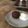 クックUB5IW9☆'s cooksnap of when they made ジューサーミキサーで作る生クリーム☆.