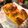 MKitchen9's cooksnap of when they made HBにおまかせ♪メープルちぎりパン.