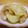 1630412's cooksnap of when they made ☆　白菜の味噌蒸し　☆.