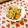 あやちん０８１６'s cooksnap of when they made カリッとふわモチ！小海老のねぎ焼き.