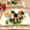 berry_a's cooksnap of when they made 簡単！鯖の棒寿司.