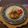 melmarilyn's cooksnap of when they made ご飯に合うよ♪鶏の生姜焼き.