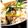 いづみうな's cooksnap of when they made 友情の白子丼.