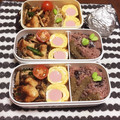 さくらん餅's cooksnap of when they made 簡単！上手い！鶏ささみとしめじの炒め物.
