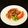 msgnb120's cooksnap of when they made お手頃！豚こまの生姜焼き.