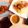 mack♪♪♪'s cooksnap of when they made 簡単美味☆白菜とベーコンのサラダ.