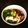 msgnb120's cooksnap of when they made 美味しい☆ヘルシー　ヒガシマル白滝スープ.