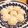 meg_k's cooksnap of when they made もち米焼売☆.