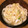 kinkinsan's cooksnap of when they made 木の葉丼風卵とじうどん.