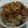 ☆shizu's cooksnap of when they made 納豆の美味しい食べ方.