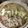 さとみ0120's cooksnap of when they made 我が家のちゃんこ鍋（リピ率高め）.
