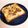❁Abake❁'s cooksnap of when they made 簡単！塩レモンサバサンド風トースト.