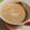 ゆるмαмα's cooksnap of when they made 簡単キャラメルラテ.