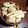 クック3QRB81☆'s cooksnap of when they made バニラアイスで♡サクサククッキー.