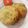 bigflowers's cooksnap of when they made 大豆のしそから揚げ.