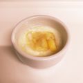 ❁Abake❁'s cooksnap of when they made 塩レモンヨーグルト.