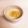 ❁Abake❁'s cooksnap of when they made 塩レモンヨーグルト.