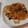 パステルカラー侍モモ's cooksnap of when they made 簡単！卵白とキムチのお好焼き風おつまみ♡.
