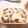 クック6BH9JL☆'s cooksnap of when they made ハヤシライスより美味しい！ハヤシドリア.