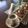 Amalka's cooksnap of when they made ホットコーヒーに…小豆？粒あん(@_@).