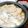 ベビーウーパー's cooksnap of when they made 締めはお蕎麦で 絶品!! 鶏鍋.
