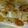 ｽｶｲﾌｨｯｼｭ☆'s cooksnap of when they made かぼちゃおからパンケーキ.