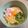 シーカ0913's cooksnap of when they made 玄関開けたら5分で月見とろろそば（笑）.