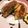 chamamaz's cooksnap of when they made ふんわり厚焼きホットケーキ.