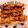 dolphinayu's cooksnap of when they made 鶏皮捨てないで!!美味しい焼き鳥に♪.