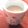 うさこママ★'s cooksnap of when they made 酒粕で作る甘酒.