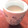 うさこママ★'s cooksnap of when they made 酒粕を素早くとかす方法.