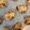 りえぺたさん's cooksnap of when they made ざくざくオートミールクッキー.