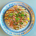 ryo2378's cooksnap of when they made 簡単10分◎豚こまともやしのとんぺい焼き.