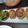 miibr's cooksnap of when they made 鶏ミンチハンバーグ.