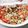 クック470UYT☆'s cooksnap of when they made ヘルシー！簡単！豆腐の炒め物.