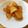 花時計咲いた's cooksnap of when they made 安くて簡単♪おさつチップス.