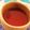 まーちゅんまま's cooksnap of when they made お砂糖なしで甘くて濃厚♡シナモンティー.