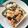 izoom's cooksnap of when they made 簡単★牡蠣とホウレン草のグラタン.