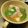 SoMiNemama's cooksnap of when they made キャベツと絹さやの味噌汁.