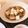 yumama198's cooksnap of when they made 豚ひき肉と白菜の優しい麻婆豆腐^ ^.
