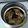 クックBNQ5PD☆'s cooksnap of when they made 白菜とキャベツのスープ.