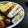 ka321ri's cooksnap of when they made お弁当に♬はんぺんチーズ挟み焼き.