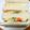 ottoスキー's cooksnap of when they made キタアカリdeマヨなし絶品ポテサラ♪.