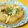 3yury's cooksnap of when they made 大根の鮭あんかけ.